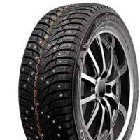 Kumho WI31+ 235/75R15 109T XL Dubb