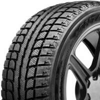 Antares Grip 20 205/75R16 110S C Dubbfritt