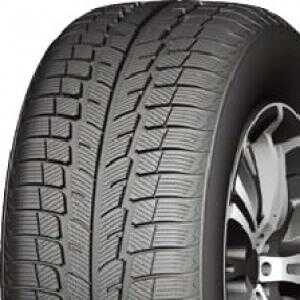 Aplus A501 205/55R16 94H XL Dubbfritt