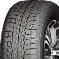 Aplus A501 205/55R16 94H XL Dubbfritt