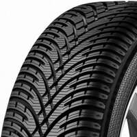 BF Goodrich G-Force Winter2 SUV 215/60R17 96H  Dubbfritt