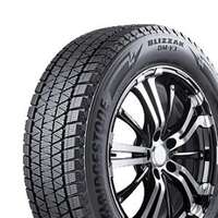 Bridgestone Blizzak DM-V3 275/40R20 106T XL   Dubbfritt