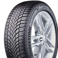 Bridgestone Turanza T005 DriveGuard 225/55R16 99V XL Dubbfritt