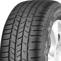 Continental CrossContactWinter 275/40R22 108V XL Dubbfritt