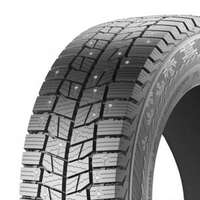 Continental VanContact Ice 205/65R16 109R  Dubb