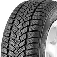 Continental WinterContact TS800 145/80R13 75Q  Dubbfritt