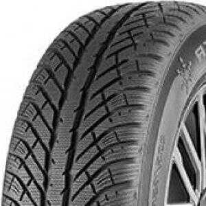 Cooper Discoverer Winter 255/60R18 112V   Dubbfritt