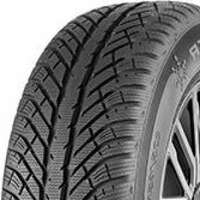 Cooper Discoverer Winter 255/60R18 112V   Dubbfritt