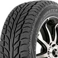 Cooper Weather Master WSC 225/60R17 99T  Dubbfritt