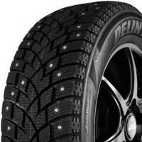 Delinte WD42 315/35R20 110T XL Dubb