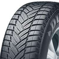 Dunlop GrandTrek WTM3 265/55R19 109H MO Dubbfritt