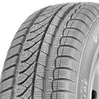 Dunlop SP WI Response 185/60R15 88H XL AO Dubbfritt