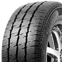Ecovision WV-03 215/65R16 109T  Dubb