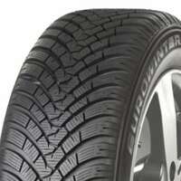 Falken Eurowinter Van01 205/65R16 107T  Dubbfritt