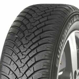 Falken Eurowinter Van01 215/70R15 109R  Dubbfritt