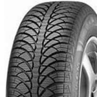 Fulda Kristall Montero 3 195/65R15 91T  Dubbfritt