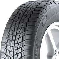 Gislaved EuroFrost 6 225/55R16 99H XL Dubbfritt