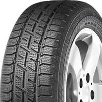 Gislaved EuroFrost Van 225/65R16 110R  Dubbfritt