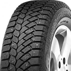 Gislaved NordFrost 200 185/65R15 92T XL Dubb