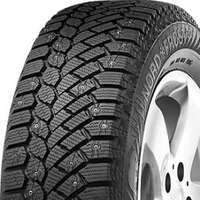 Gislaved NordFrost 200 215/65R16 102T XL Dubb