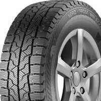 Gislaved Nordfrost Van 2 195/70R15 102R  Dubb