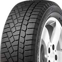 Gislaved SoftFrost 200 175/65R15 88T XL Dubbfritt