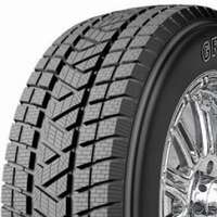Gripmax Stature M/S 255/45R20 105V XL Dubbfritt