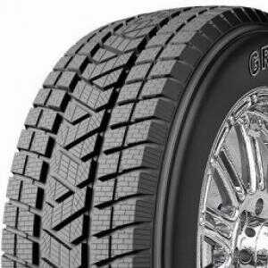 Gripmax Stature M/S 275/45R20 110V XL Dubbfritt