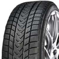 Gripmax Status PRO W 225/45R18 95V XL Dubbfritt