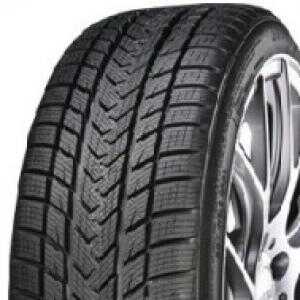 Gripmax Status PRO W 245/35R18 92V XL Dubbfritt