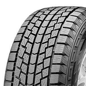 Hankook DynaPro i*cept RW08 275/60R18 113Q  Dubbfritt