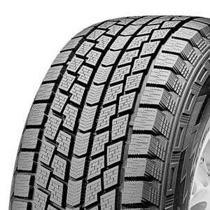 Hankook DynaPro i*cept RW08 275/60R20 115T XL Dubbfritt