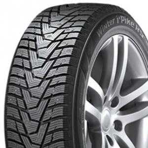 Hankook iPike SUV 255/55R19 111T XL Dubb