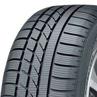 Hankook W300 255/60R17 106H XL Dubbfritt