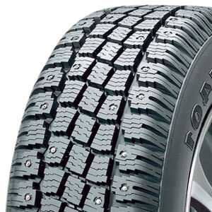 Hankook W401 225/60R16 98Q XL Dubb