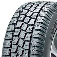 Hankook W401 225/60R16 98Q XL Dubb