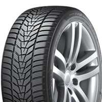 Hankook Winter i*cept evo3 W330 215/45R18 93V XL Dubbfritt