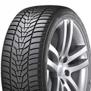 Hankook Winter iCept evo3 W330 245/35R18 92V XL   Dubbfritt