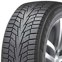 Hankook Winter iCept iZ 2 W616 215/65R17 99T  Dubbfritt