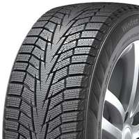 Hankook Winter i*cept iZ 2 W616 225/45R18 95T XL Dubbfritt