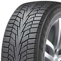 Hankook Winter iCept iZ 2 W616 225/50R17 98T XL Dubbfritt
