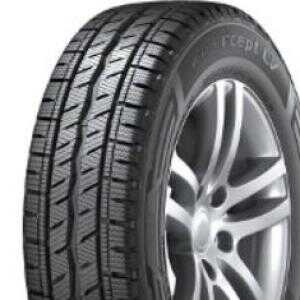 Hankook Winter iCept LV RW12 165/70R13 88R XL Dubbfritt