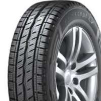 Hankook Winter i*cept LV RW12 195/70R15 104R XL Dubbfritt