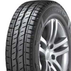 Hankook Winter i*cept LV RW12 215/70R15 109R XL Dubbfritt