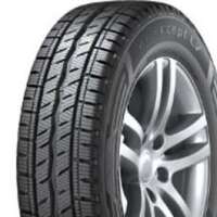 Hankook Winter iCept LV RW12 215/75R16 113R  Dubbfritt
