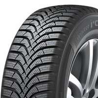 Hankook Winter iCept RS2 W452 155/65R15 77T  Dubbfritt
