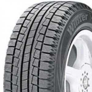 Hankook Winter i*cept W605 215/65R15 96Q  Dubbfritt