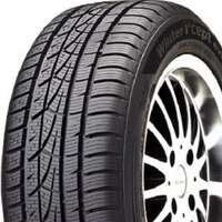 Hankook Winter i*cept X RW10 215/70R16 100T  Dubbfritt