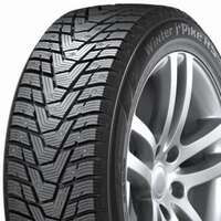 Hankook Winter iPike RS2 W429 215/50R17 95T XL Dubb