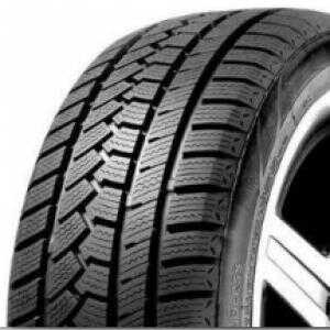 Hifly Win-Turi 212 215/55R17 98H XL Dubbfritt